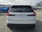 Used 2026 Honda CR-V EX-L for sale #B02070 - photo 4