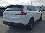 Used 2026 Honda CR-V EX-L for sale #B02070 - photo 5