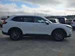Used 2026 Honda CR-V EX-L for sale #B02070 - photo 6