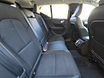 2020 Volvo XC40 AWD SUV for sale #C02286A - photo 14