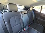 2020 Volvo XC40 AWD SUV for sale #C02286A - photo 15