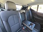 2020 Volvo XC40 AWD SUV for sale #C02286A - photo 16
