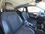 2020 Volvo XC40 AWD SUV for sale #C02286A - photo 18