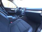2020 Volvo XC40 AWD SUV for sale #C02286A - photo 19
