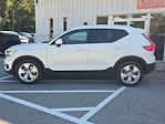2020 Volvo XC40 AWD SUV for sale #C02286A - photo 3