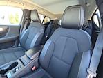 2020 Volvo XC40 AWD SUV for sale #C02286A - photo 21
