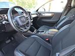 2020 Volvo XC40 AWD SUV for sale #C02286A - photo 22