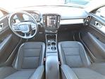 2020 Volvo XC40 AWD SUV for sale #C02286A - photo 25