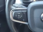 2020 Volvo XC40 AWD SUV for sale #C02286A - photo 27