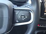 2020 Volvo XC40 AWD SUV for sale #C02286A - photo 28