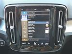 2020 Volvo XC40 AWD SUV for sale #C02286A - photo 29
