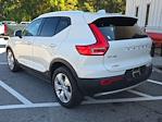 2020 Volvo XC40 AWD SUV for sale #C02286A - photo 2