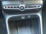2020 Volvo XC40 AWD SUV for sale #C02286A - photo 32