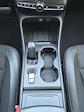2020 Volvo XC40 AWD SUV for sale #C02286A - photo 34