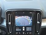 2020 Volvo XC40 AWD SUV for sale #C02286A - photo 36