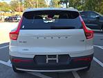 2020 Volvo XC40 AWD SUV for sale #C02286A - photo 4