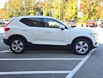 2020 Volvo XC40 AWD SUV for sale #C02286A - photo 6