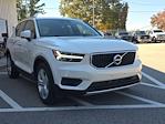 2020 Volvo XC40 AWD SUV for sale #C02286A - photo 7
