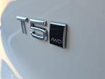 2020 Volvo XC40 AWD SUV for sale #C02286A - photo 9