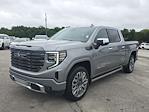 2024 GMC Sierra 1500 Crew Cab 4WD Pickup for sale #C02317 - photo 1