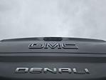 2024 GMC Sierra 1500 Crew Cab 4WD Pickup for sale #C02317 - photo 10
