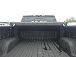 2024 GMC Sierra 1500 Crew Cab 4WD Pickup for sale #C02317 - photo 11