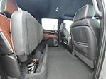 2024 GMC Sierra 1500 Crew Cab 4WD Pickup for sale #C02317 - photo 14