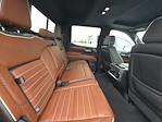2024 GMC Sierra 1500 Crew Cab 4WD Pickup for sale #C02317 - photo 15