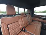 2024 GMC Sierra 1500 Crew Cab 4WD Pickup for sale #C02317 - photo 16