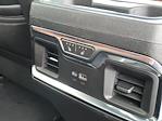 2024 GMC Sierra 1500 Crew Cab 4WD Pickup for sale #C02317 - photo 19
