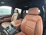 2024 GMC Sierra 1500 Crew Cab 4WD Pickup for sale #C02317 - photo 24