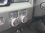2024 GMC Sierra 1500 Crew Cab 4WD Pickup for sale #C02317 - photo 27