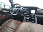 2024 GMC Sierra 1500 Crew Cab 4WD Pickup for sale #C02317 - photo 31