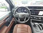 2024 GMC Sierra 1500 Crew Cab 4WD Pickup for sale #C02317 - photo 32