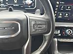 2024 GMC Sierra 1500 Crew Cab 4WD Pickup for sale #C02317 - photo 34