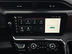 2024 GMC Sierra 1500 Crew Cab 4WD Pickup for sale #C02317 - photo 35