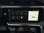 2024 GMC Sierra 1500 Crew Cab 4WD Pickup for sale #C02317 - photo 36