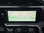 2024 GMC Sierra 1500 Crew Cab 4WD Pickup for sale #C02317 - photo 37