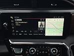 2024 GMC Sierra 1500 Crew Cab 4WD Pickup for sale #C02317 - photo 38