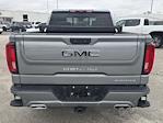 2024 GMC Sierra 1500 Crew Cab 4WD Pickup for sale #C02317 - photo 4