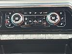 2024 GMC Sierra 1500 Crew Cab 4WD Pickup for sale #C02317 - photo 40