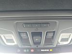 2024 GMC Sierra 1500 Crew Cab 4WD Pickup for sale #C02317 - photo 42