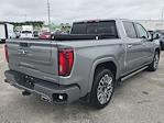 2024 GMC Sierra 1500 Crew Cab 4WD Pickup for sale #C02317 - photo 5