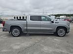 2024 GMC Sierra 1500 Crew Cab 4WD Pickup for sale #C02317 - photo 6