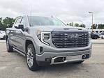 2024 GMC Sierra 1500 Crew Cab 4WD Pickup for sale #C02317 - photo 7