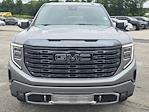 2024 GMC Sierra 1500 Crew Cab 4WD Pickup for sale #C02317 - photo 8