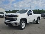 2024 Chevrolet Silverado 3500 Regular Cab RWD Pickup for sale #C02333 - photo 1