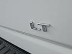 2024 Chevrolet Silverado 3500 Regular Cab RWD Pickup for sale #C02333 - photo 11
