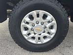 2024 Chevrolet Silverado 3500 Regular Cab RWD Pickup for sale #C02333 - photo 12