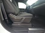 2024 Chevrolet Silverado 3500 Regular Cab RWD Pickup for sale #C02333 - photo 16